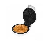 Cecotec Fun Gofrestone Round - Gofrera