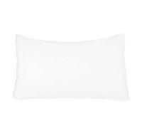 Cecotec Funda De Almohada 90x45 Protectpil2000 Tencel.Tencel Termorregulador, Suave, Transpirable E ImpermeableTratamiento Antiácaros. Lavado Fácil. Fabricado España Certificado Oekotex