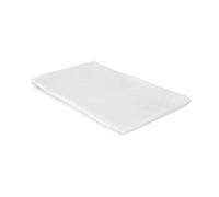 Cecotec funda de almohadas flow protectpillow 2000 tencel (70 x 4