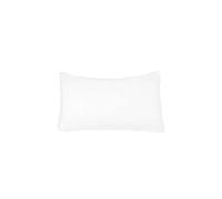 Cecotec funda de almohadas flow protectpillow 2000 tencel (90 x 4