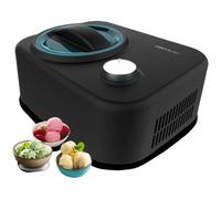 Cecotec Gelacy 800 Heladera con Control Manual 0.8L 100W