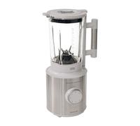 Cecotec Grand Katana 2700MAX Total Destroy W Batidora de Vaso 2700W