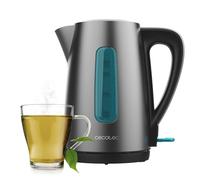 HERVIDOR 01425 THERMOSENSE 210 STEEL