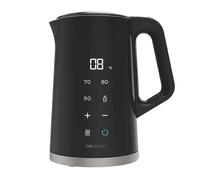 Cecotec hervidor de agua thermosense 800 neo