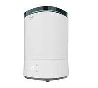 Cecotec BreezeCare 3000 Humidificador