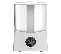 Humidificador Inteligente BreezeCare 2600 Light 3.2L (Blanco) - CECOTEC
