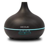 Humidificador Cecotec Pure Aroma 300 Yin 300ml
