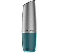 Cecotec InstantMill Gravity Molinillo Eléctrico