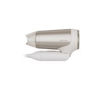Cecotec - IoniCare Power&Go Heaven Champagne secador 2400 W Champán