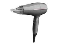 Secador Cecotec IoniCare Power&Go 2000W Hair Care Viaje Difusor Boquilla Precisión