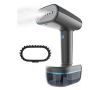 Cecotec Ironhero 1800 Force Plancha Vertical de Vapor 1800W