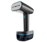 Cecotec Ironhero 1800 Force Plancha Vertical de Vapor 1800W