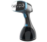 Cecotec Ironhero 1800 Ultimate Plancha Vertical de Vapor 1800W