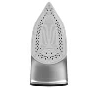 Cecotec IronHero 2600 Force Plancha de Vapor 2600W