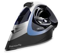 Cecotec IronHero 3200 Vital Plancha de Vapor con Deslizamiento Perfecto 3200W