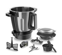 Cecotec Jarra Victory & Accessories Robot de Cocina Mambo cooking