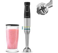 Batidora Cecotec Katana 15 Jarb 3968