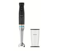 Cecotec Katana 15 TotalDestroy Jar G Batidora de Mano 1500W