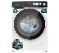 Cecotec lavadora 10kg carga frontal bolero dresscode 10970 direct driv
