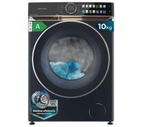 Cecotec lavadora 10kg carga frontal bolero dresscode 10980 direct driv