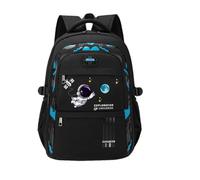 Cecotec lavadora 8kg carga frontal integrable bolero dresscode 850 bi