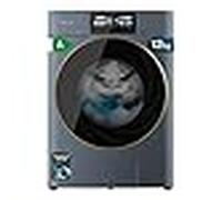 Cecotec lavadora carga frontal 12kg bolero dresscode 12950 autodose di