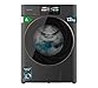 Cecotec lavadora carga frontal 12kg bolero dresscode 12950 autodose di