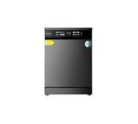 Cecotec lavavajillas 60 cm libre instalación bolero aguazero 6210 dar