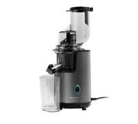 Cecotec Licuadora Frutas y Verduras prensado frío Juice&Live 2500 EasyClean. Potencia 200 W, Filtro fácil Limpieza, Canal XL