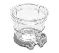 Cecotec licuadora orbital filtro helados cecojuicer pro