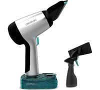 Limpiacristales Conga Rockstar 3700 3-EN-1 - CECOTEC