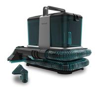 Cecotec Conga 2000 Carpet&Spot Clean Compact Aspirador de Tapicerías 330W