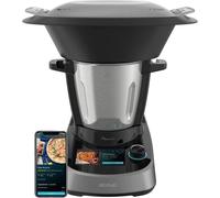 Cecotec Mambo Touch Robot de Cocina 1600W