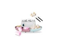 Cecotec marshmallow maker fun&sugar marshmallow