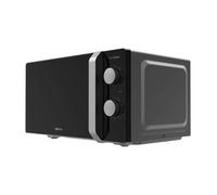Cecotec microondas inverter - 19l - proclean 2010 inverter. 700w, 5 ni