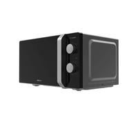 Cecotec Proclean 2010 Inverter Microondas 19L Negro