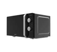 Cecotec Microondas inverter Proclean 2010 Inverter