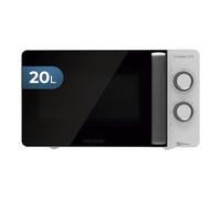 Microondas Cecotec ProClean 3010 700W 20L