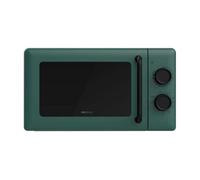 Cecotec microondas proclean 3110 green