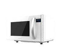 MICR. CECOTEC GRANDGEAT 2300 S/P BLANCO 01359 AU