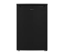 Cecotec mini nevera 107 l bolero coolmarket tt 107 black. mini bar, cl