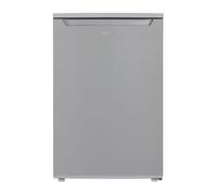 Cecotec mini nevera 107 l bolero coolmarket tt 107 inox, clase e, ahor