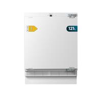 Frigorífico cecotec ttbi121 blanco 104 l 0 cm