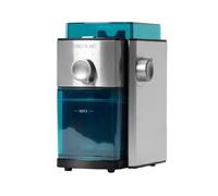 Cecotec molinillo de café eléctrico steelmill 2000 adjust, 150 w,