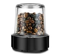 Cecotec Molinillo para café, especias y otros alimentos para Power Titanium 1000, Power Titanium 1000 Black y Power Titanium 1250.