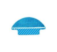 Cecotec Mopas para Congas Serie 950