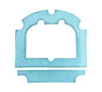 Cecotec Mopas para Congas WinDroid Excellence/Excellence 970