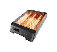 Tostadora Cecotec Niceslice Plano