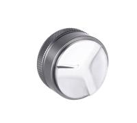 Cecotec nivelador de café distribuidor baristeo distributor. distribu