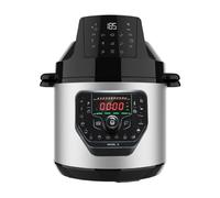 Cecotec Olla GM Olla Programable Gm H Fry